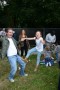 Thumbs/tn_Werfpop 2015 165.jpg
